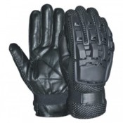Paint Ball Gloves (10)